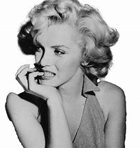 Image result for Marilyn Monroe as a Superhero