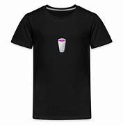 Image result for Pink Lean Cup