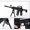 Image result for Military Toy Guns