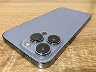 Image result for Sirea Blue iPhone 13 Pro Max
