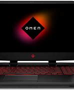 Image result for Ordinateur Portable Gaming Pas Cher
