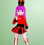 Image result for Shooting Stars Cheer Roblox GFX