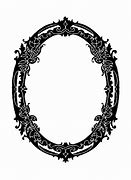 Image result for Frame Silhouette