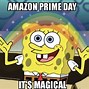 Image result for Get Off Amazon Memes