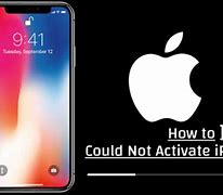 Image result for iPhone Error 10