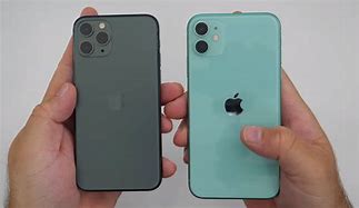 Image result for iPhone 11 Installment