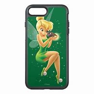 Image result for Pink iPhone 7 Plus Case