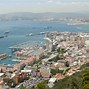 Image result for Gibraltar