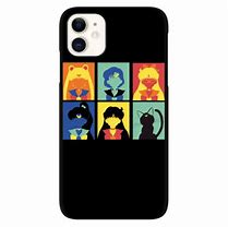 Image result for Anime Phone Case Pixel 8