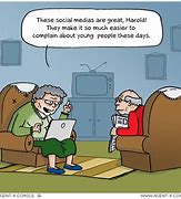 Image result for iPad Tablet Cartoon