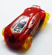 Image result for Hot Wheels Red Car