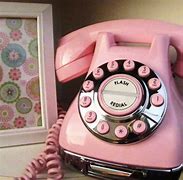 Image result for Built in Home Phone