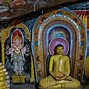 Image result for Sinhalese Buddism
