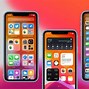 Image result for iOS Screen Shot iPhone 14