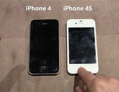 Image result for iPhone 4 Et iPhone 4S
