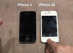 Image result for Difference Between iPhone 4S and iPhone SE