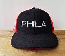 Image result for Phila 76Ers Hat