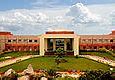 Image result for BITS-Pilani PhD Degree Certificate