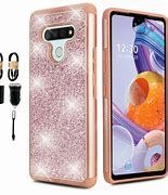 Image result for LG Accessories