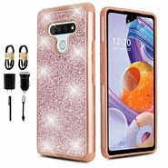 Image result for LG Stylo 6 Phone Cases and Covers