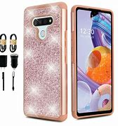 Image result for Stylo Rain Phone