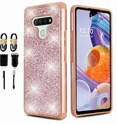Image result for LG Stylo 6 Accessories