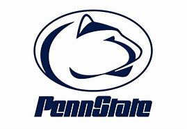 Image result for Penn State Football Clip Art
