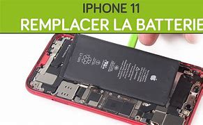 Image result for Installateur Batterie iPhone