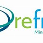 Image result for Refresh Logo