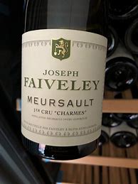 Image result for Faiveley Meursault Boucheres