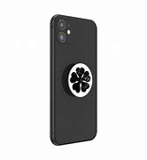 Image result for Bakugo Popsocket