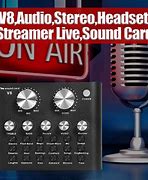 Image result for Low-Budget USB Headset with Microphone