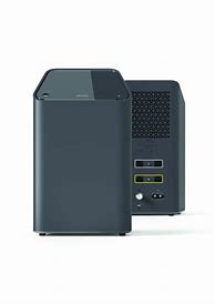 Image result for Xfinity Cable Modem XB6