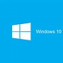 Image result for Windows 10 Blue Wallpaper