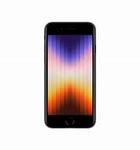 Image result for Boost Mobile Phones iPhone 5