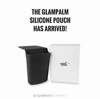 Image result for Pouch Silicone Asi