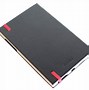 Image result for Nexus 7 Cover Case