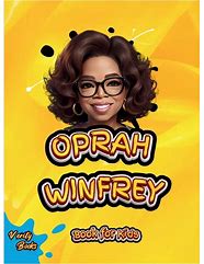 Image result for oprah winfrey