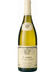 Image result for Louis Jadot Brouilly Sous Balloquets