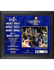 Image result for NBA Art