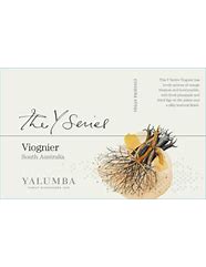 Image result for Yalumba Merlot The Y Series