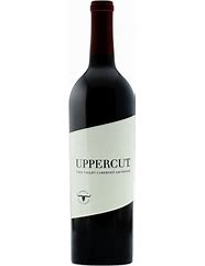 Image result for O'Brien Cabernet Franc Northpoint Red Collection