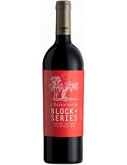 Image result for Ideology Cabernet Sauvignon Reserve Block