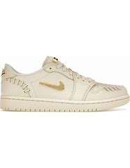 Image result for Air Jordan Low Tops