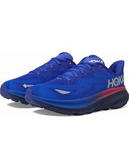 Image result for blue running shoes outfit