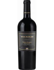 Image result for Vina Valdivieso Cabernet Franc Single Reserve