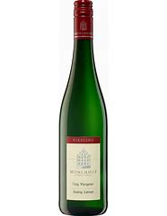 Image result for Alfred Merkelbach Urziger Wurzgarten Riesling Spatlese #21