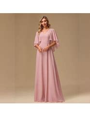 Image result for Fashion Nova for Pink Dress