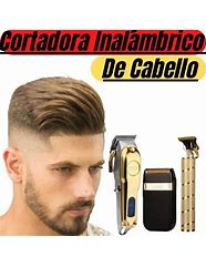 Image result for acarralaro