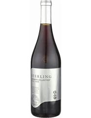 Image result for Schug Pinot Noir Club Selection